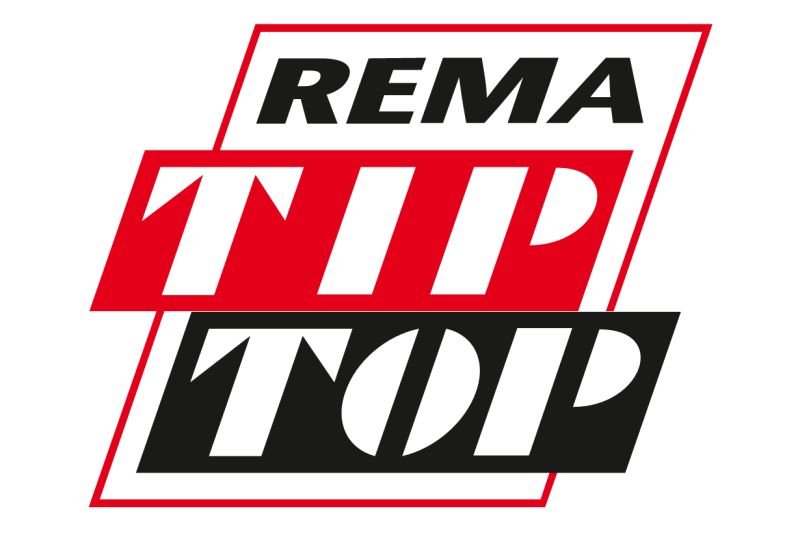 Rema TipTop