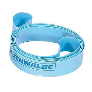 Schwalbe Super HP Felgenband 22-406 20 Zoll - 055101 Schwalbe Super HP Felgenband 22-406 20 Zoll - 055101