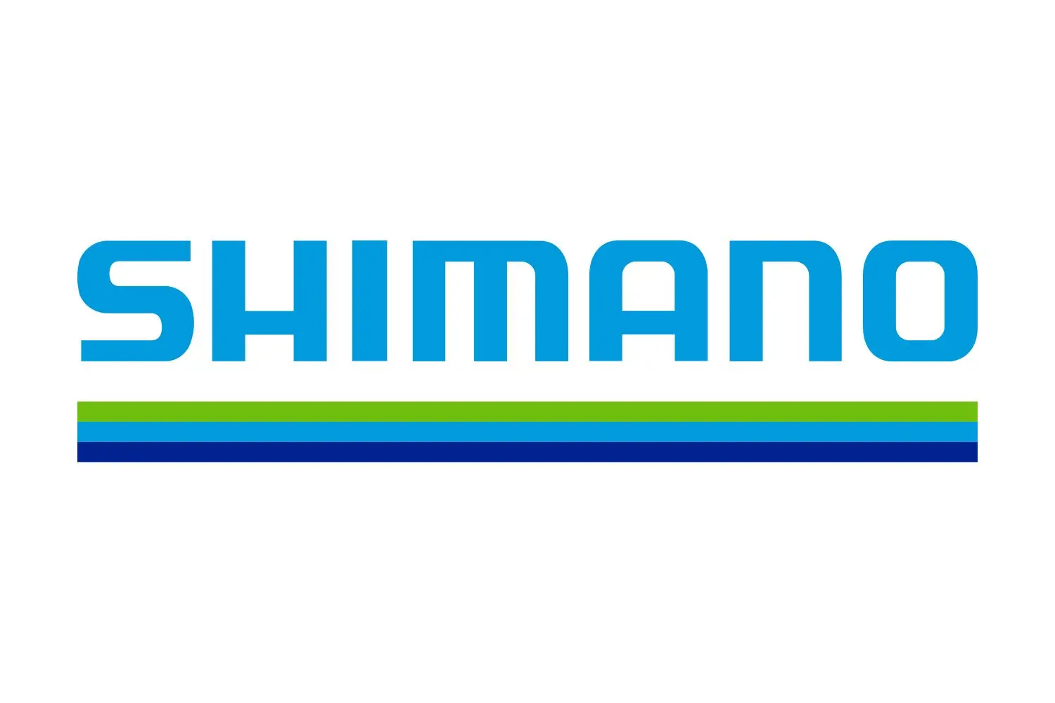 Shimano