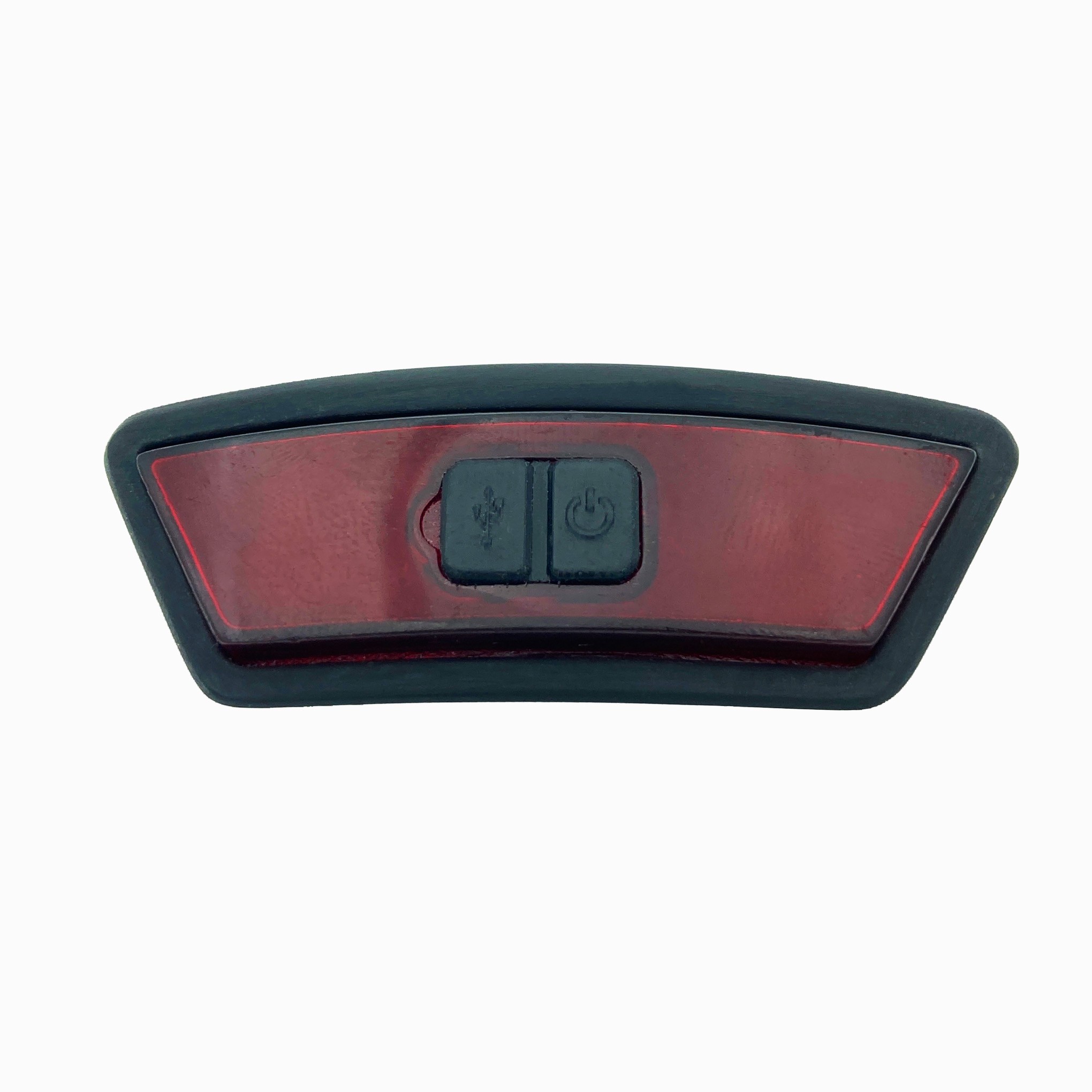 KED LED Rücklicht für Embrace KED LED Rücklicht für Meggy Spark