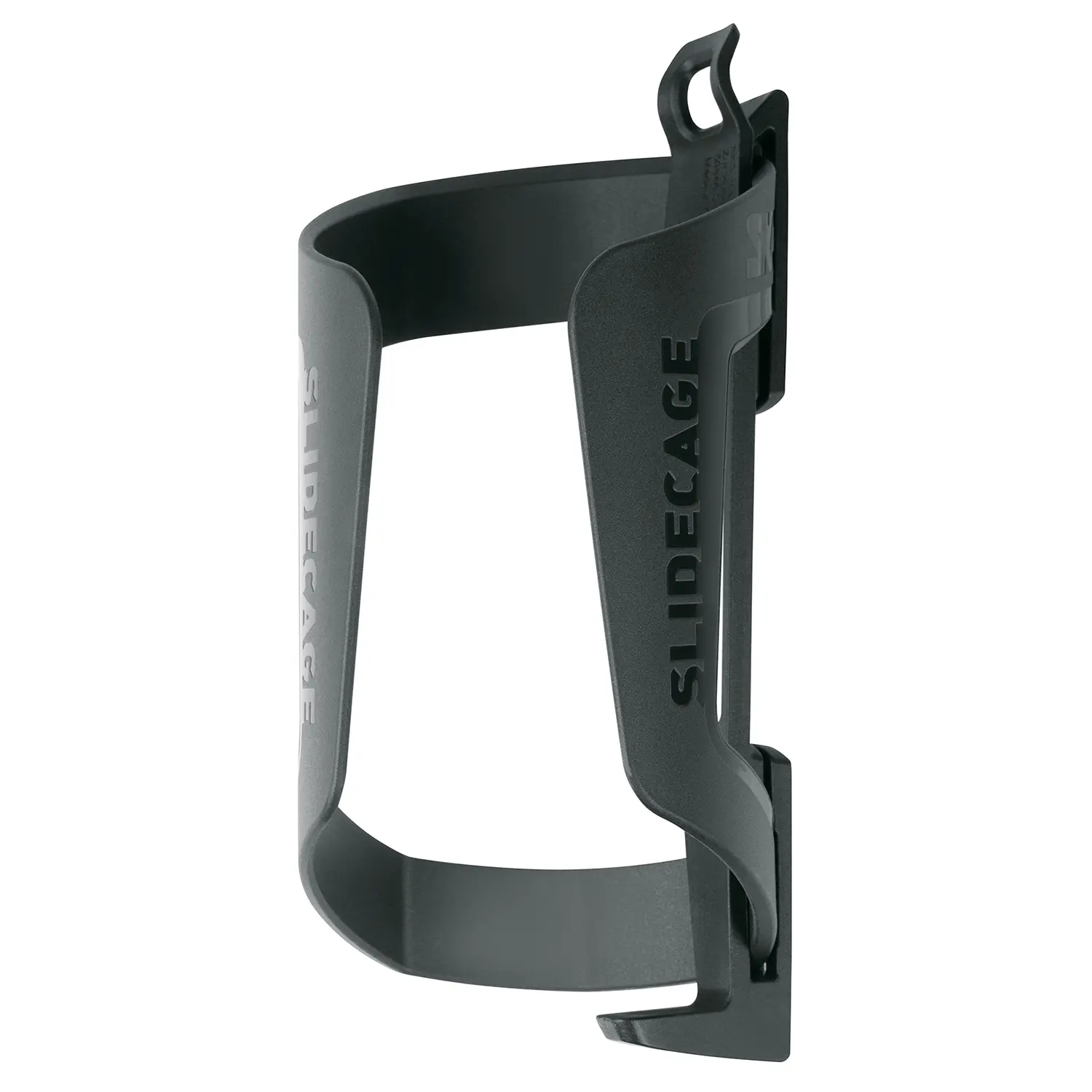 SKS Trinkflaschenhalter TOPCAGE