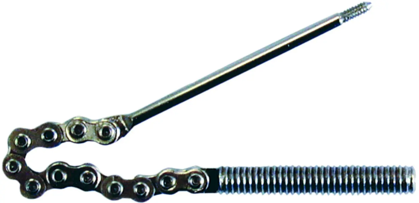 Zugstängchen für Sram - Sachs - S-Nabe - Penta Zugstängchen für Sram - Sachs - S-Nabe - Penta