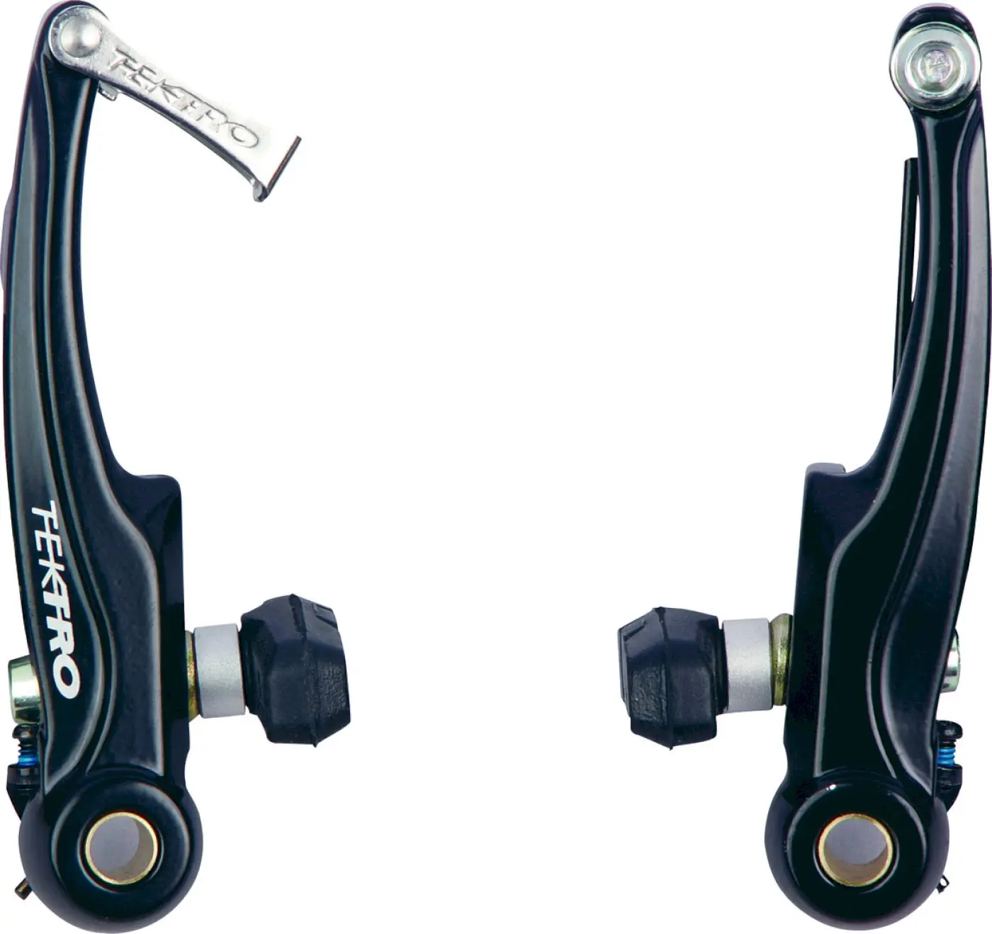Matrix V-Brake BR1 komplett Matrix V-Brake BR1 komplett