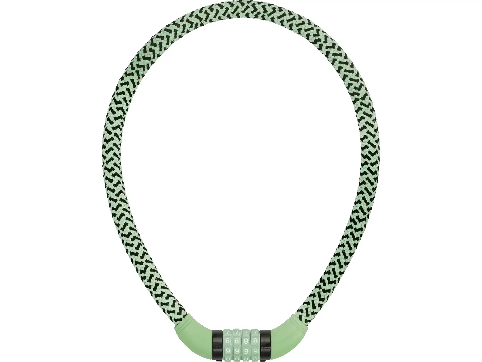 Puky LOCKSTAR Puky LOCKSTAR retro green