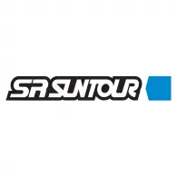 SR Suntour
