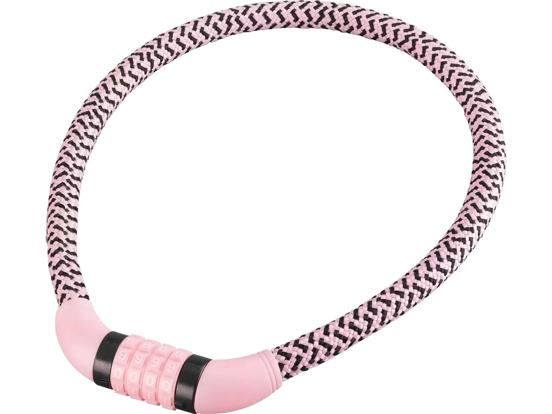 Puky LOCKSTAR Puky LOCKSTAR retro green