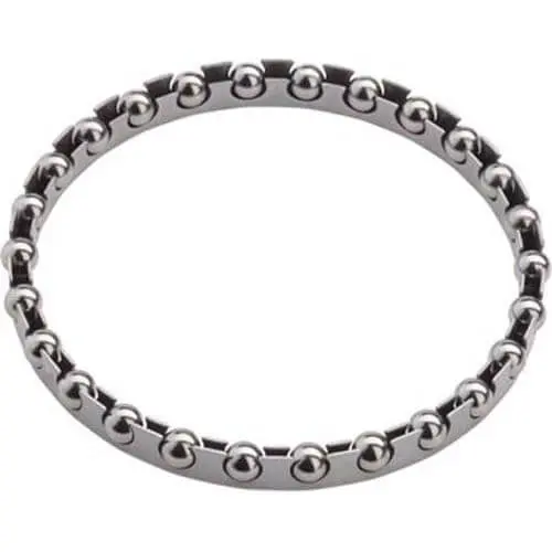 Kugelring Shimano für SG-C3001-7C Kugelring Shimano für SG-C3001-7C