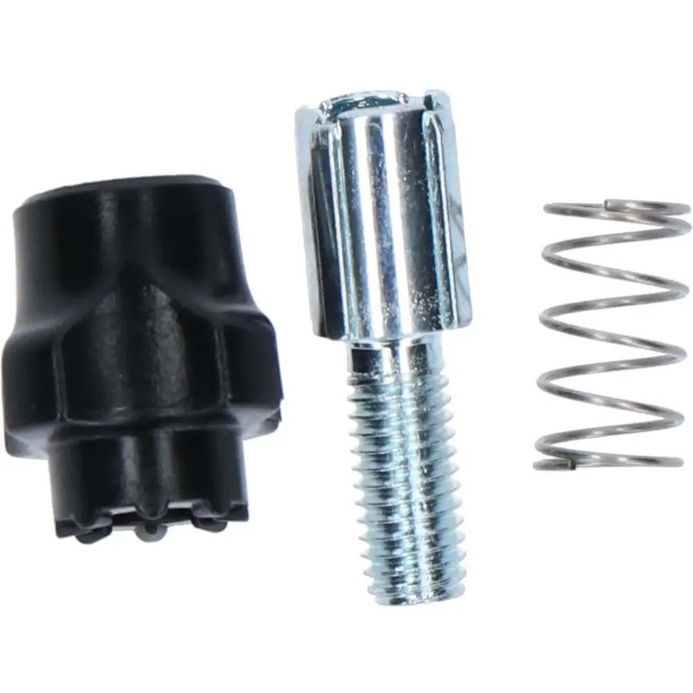 Shimano Kabel-Einstellschraube für Schaltwerk.webp Shimano Kabel-Einstellschraube