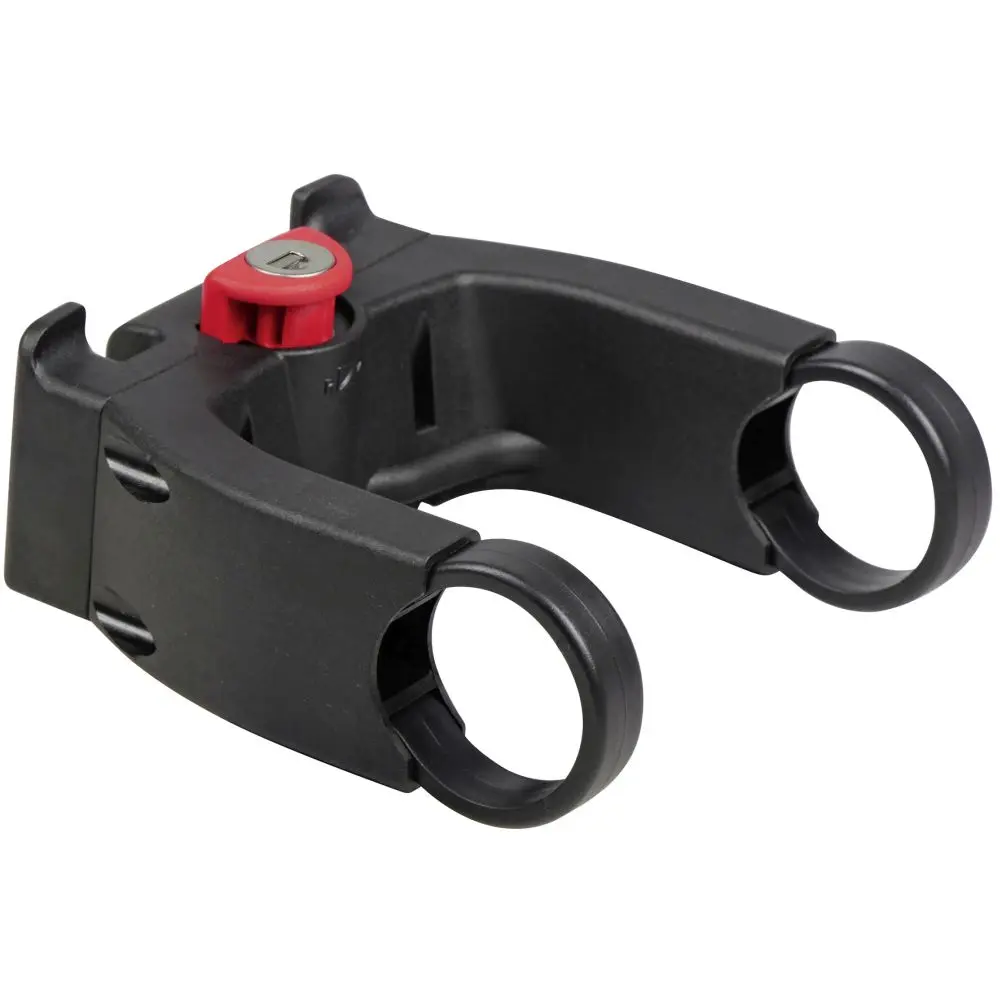 KLICKfix Lenkeradapter E mit Schloss KLICKfix Lenkeradapter E mit Schloss