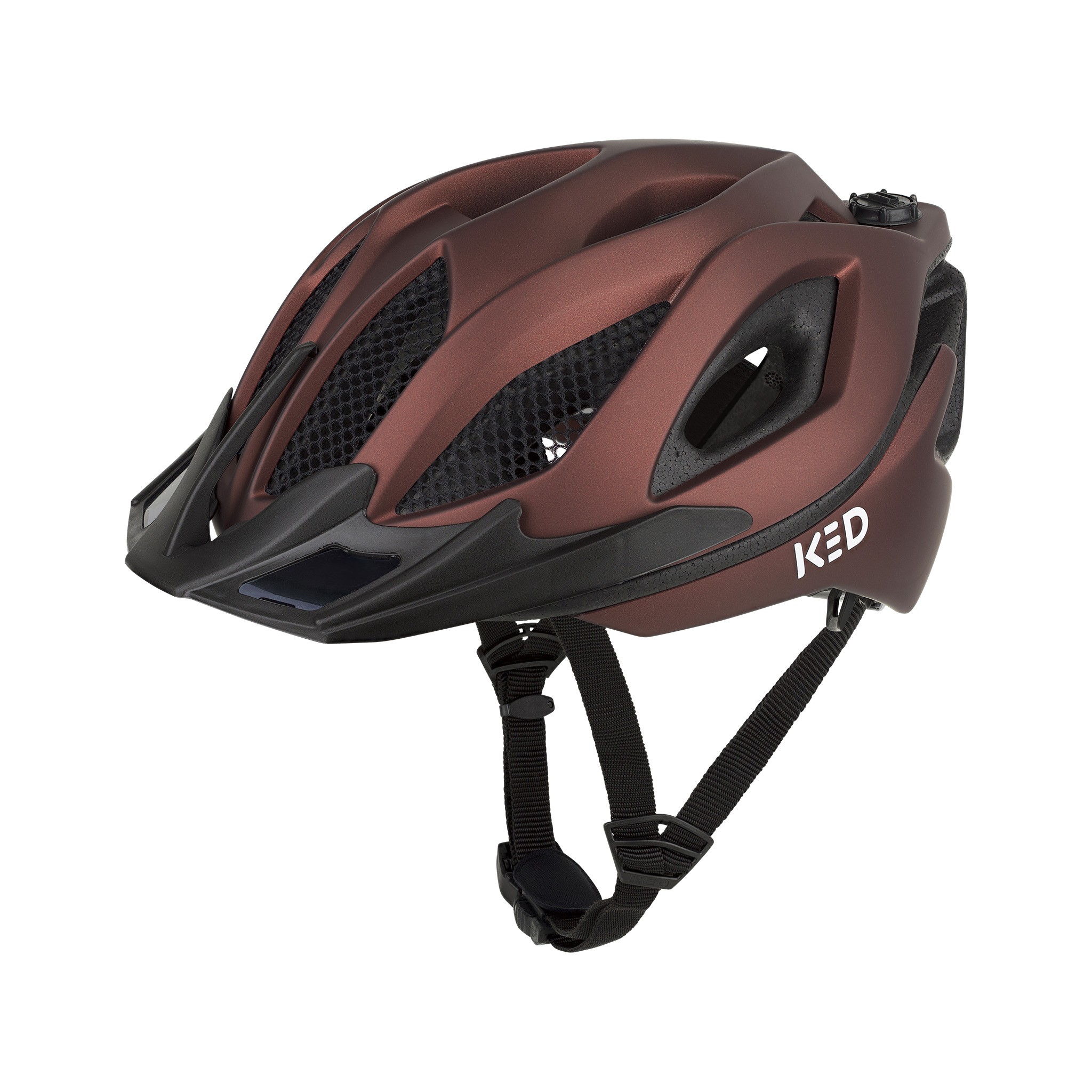 fahrradtasche wei Crossbag gro  Wei online kaufen  vvelo.de