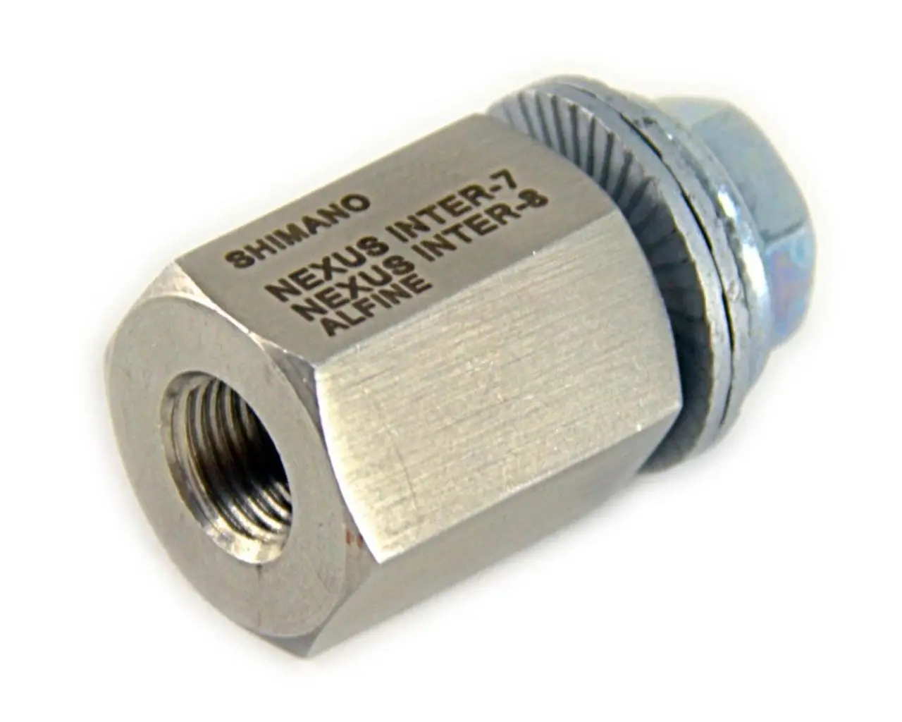 THULE Adapter für Nabenschaltungssysteme THULE Adapter für Nabenschaltungssysteme