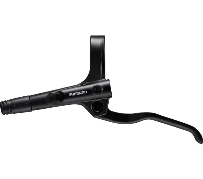Shimano Bremshebel BL-MT200 links Shimano Bremshebel BL-MT200 links