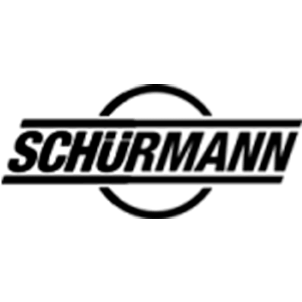 Schürmann