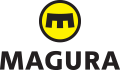 Magura Magura