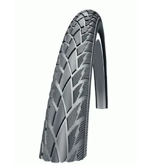 Schwalbe Reifen Road Cruiser 47-559 26 Zoll Schwalbe Reifen Road Cruiser 47-559 26 Zoll