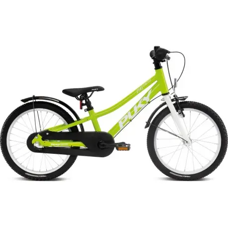 Puky Cyke 18-3 18 Zoll Puky Cyke 18-3 18 Zoll