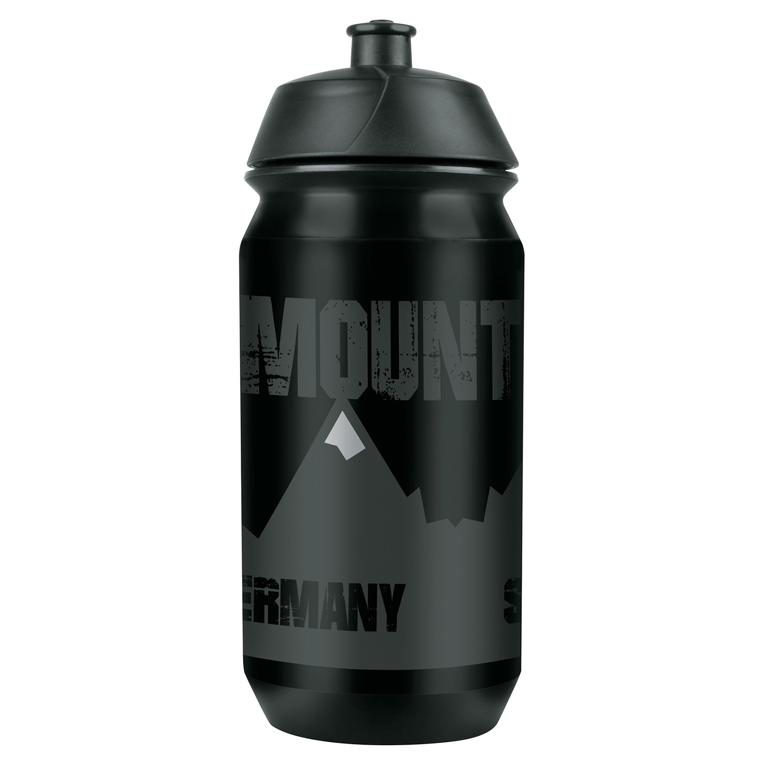 SKS Trinkflasche