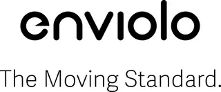 enviolo