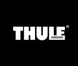 Thule Thule