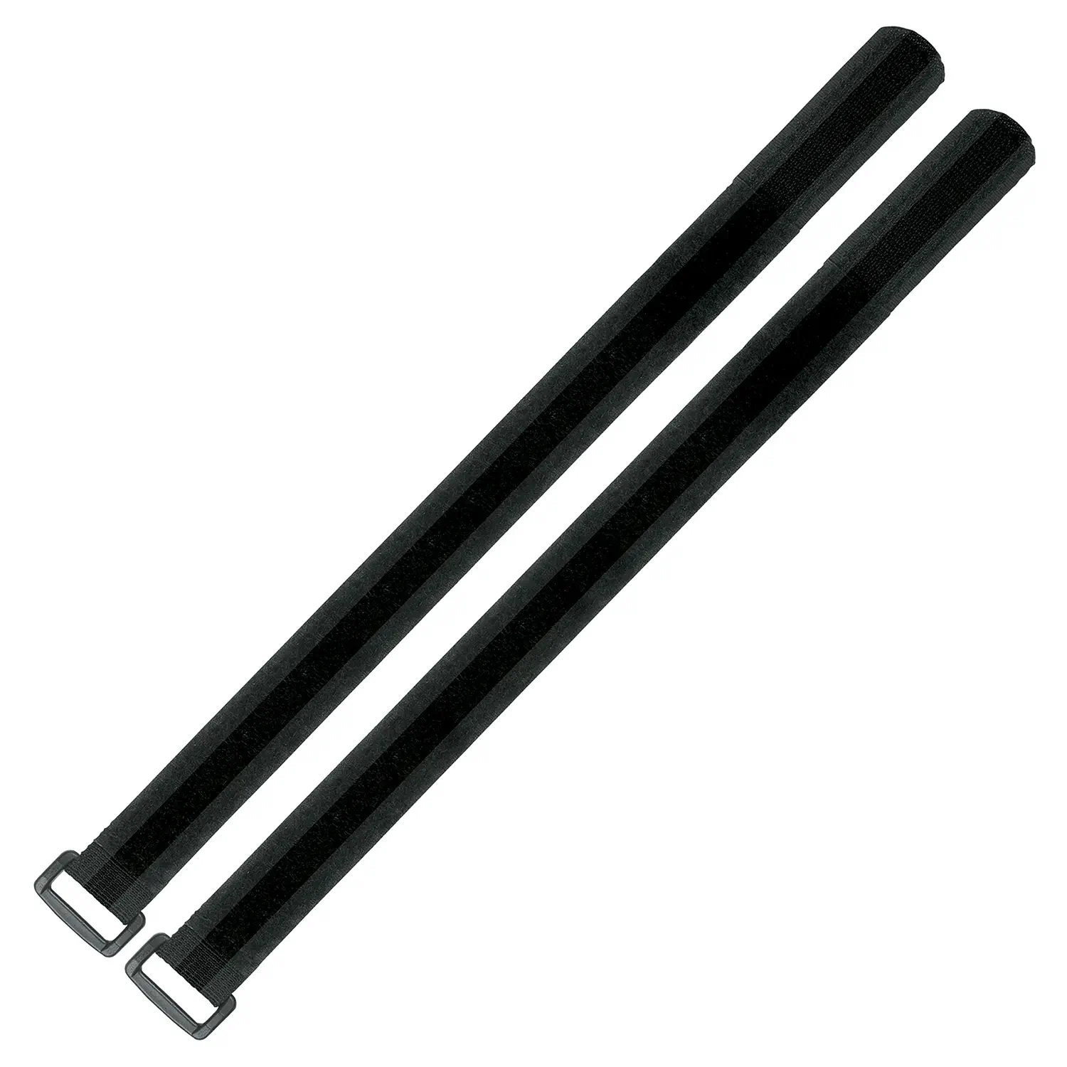 SKS Klettband SPEEDROCKER / MUDROCKER / VELOFLEXX
