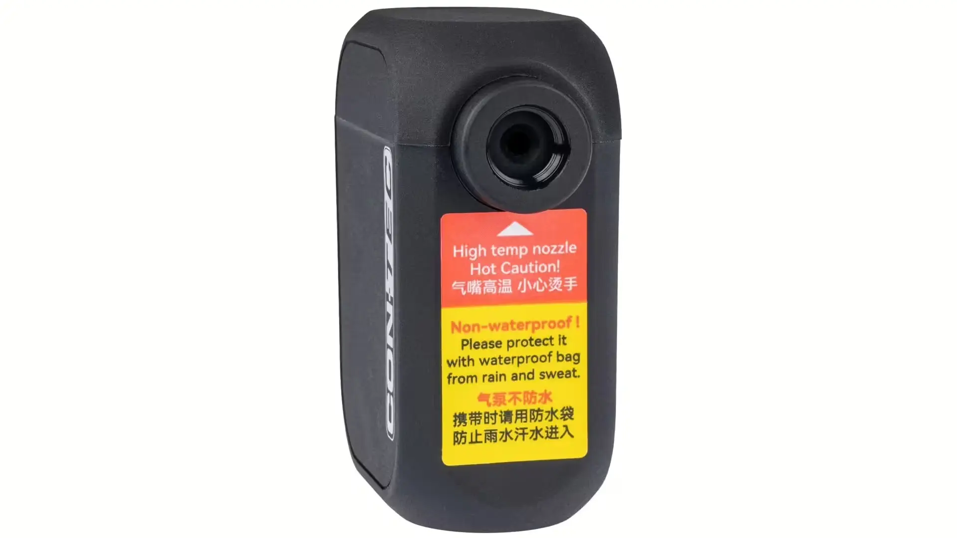CONTEC Akkuminipumpe Air Tronic Mini CONTEC Akkuminipumpe Air Tronic Mini