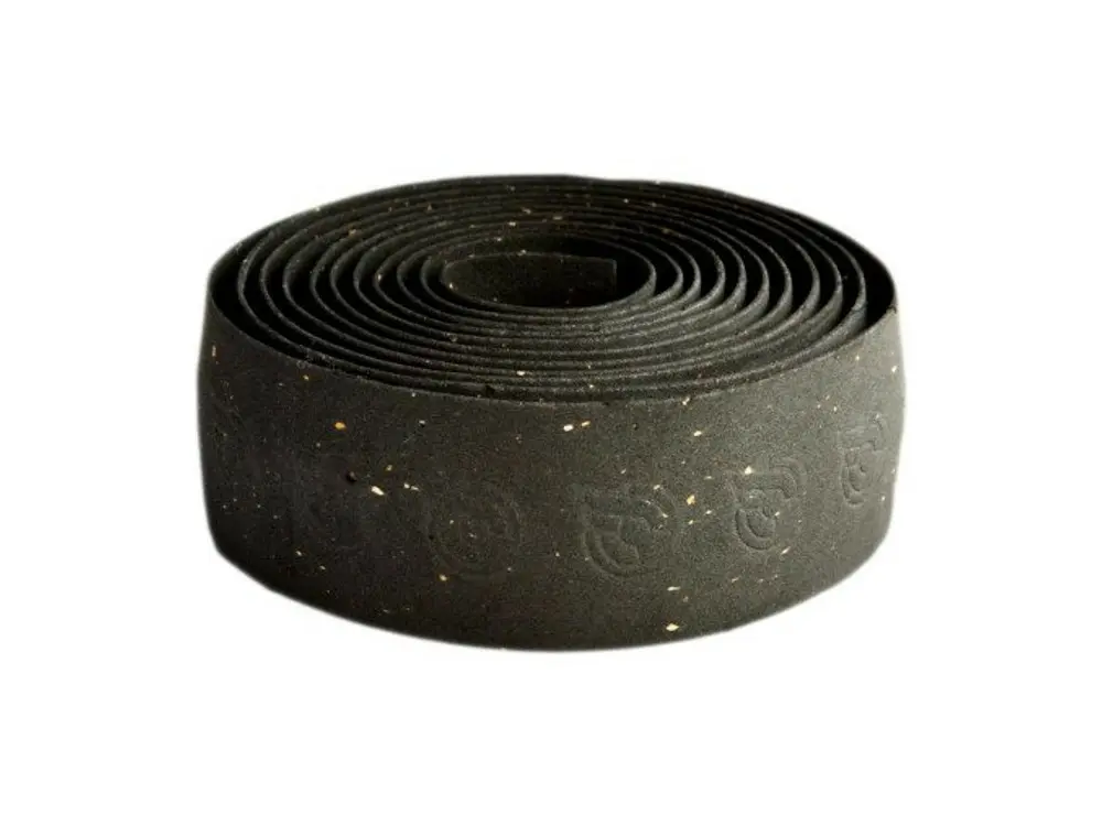 Lenkerband Cinelli schwarz Lenkerband Cinelli schwarz