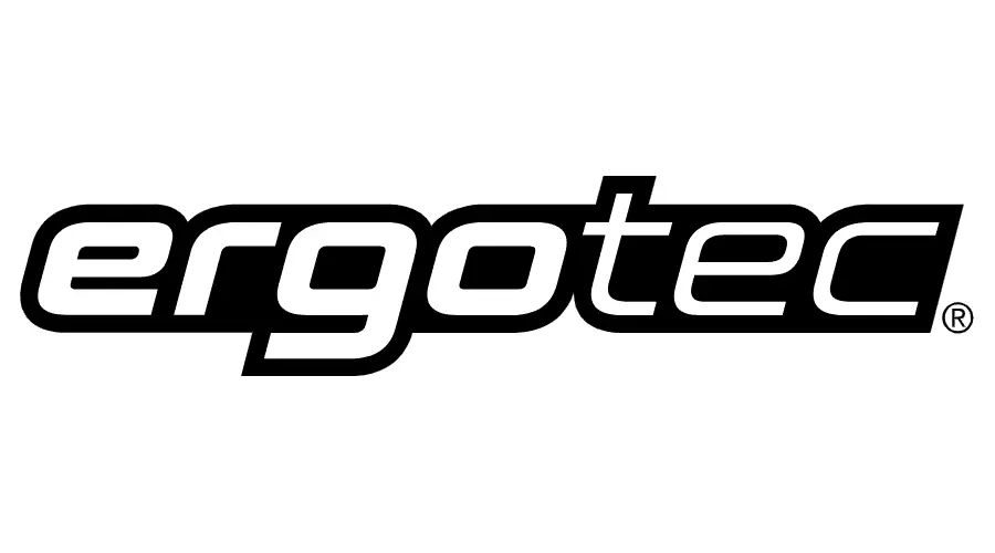 ergotec