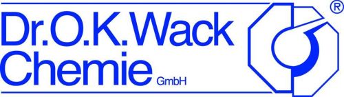 Dr. O.K. Wack Chemie GmbH