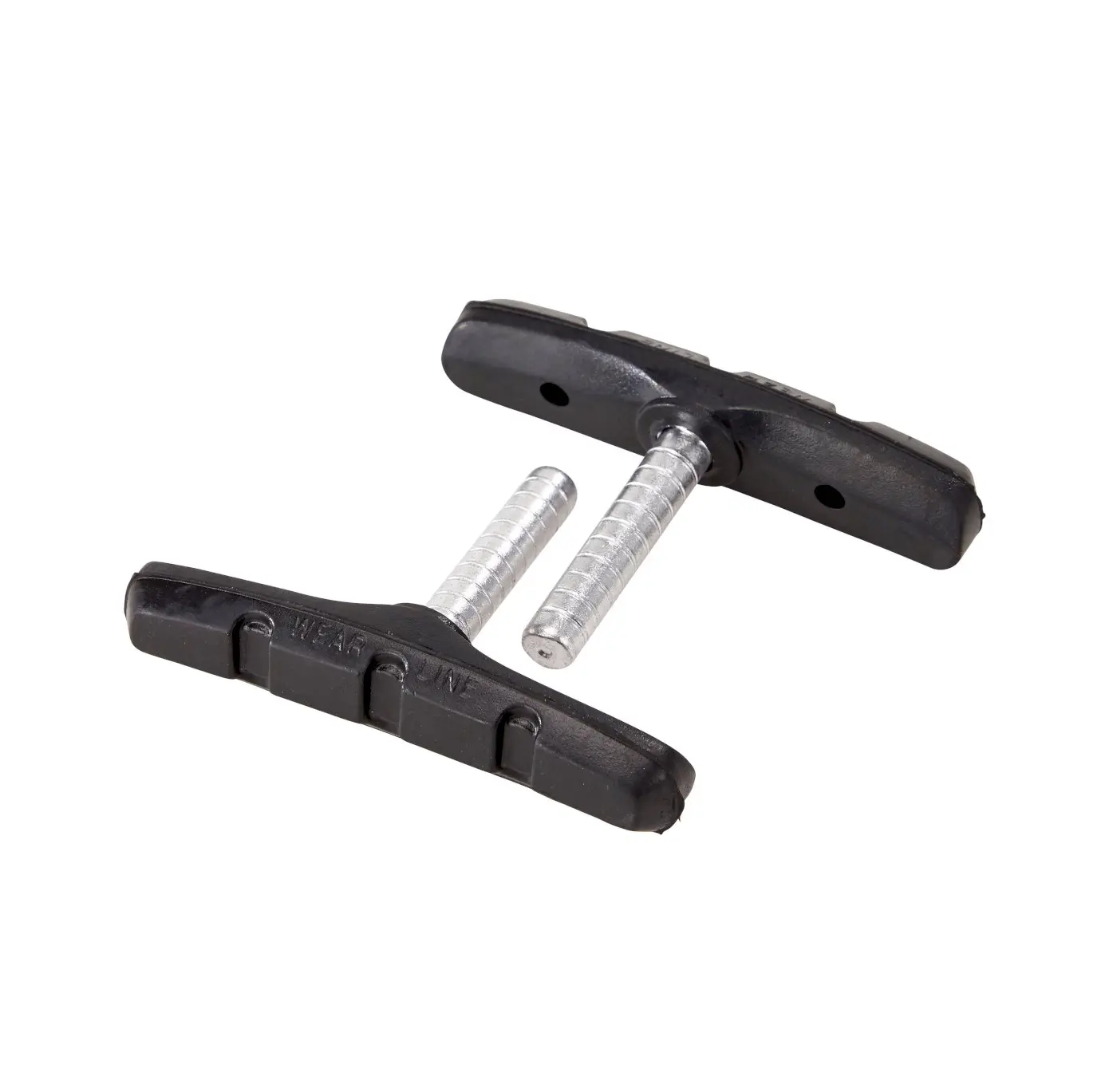 Bremsschuh Cantilever Bremse Bremsschuh Cantilever Bremse