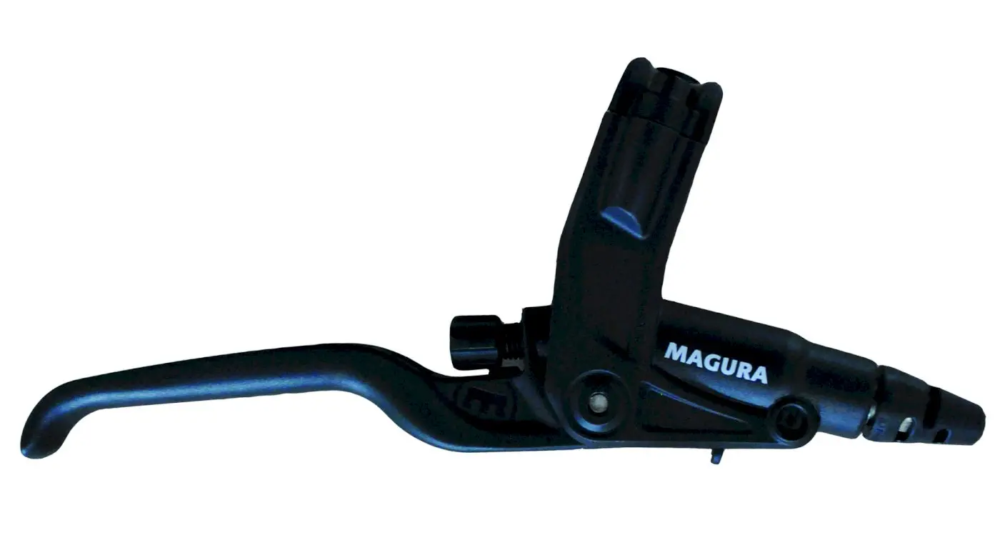 MAGURA Bremsgriff HS22 2700842 MAGURA Bremsgriff HS22 2700842