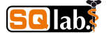 SQ-Lab SQ-Lab
