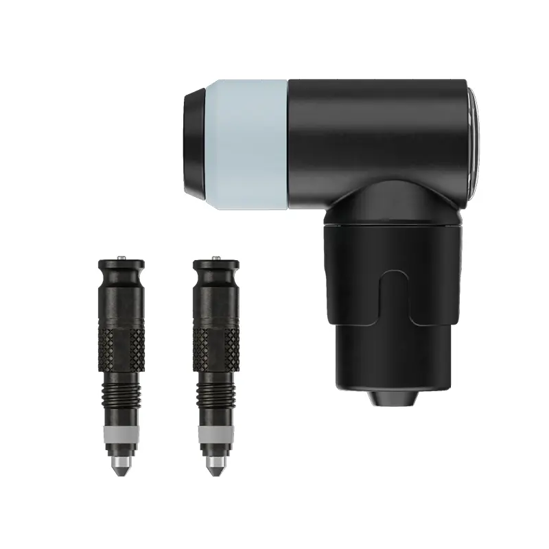 Schwalbe Clik Valve Schwalbe Clik Valve