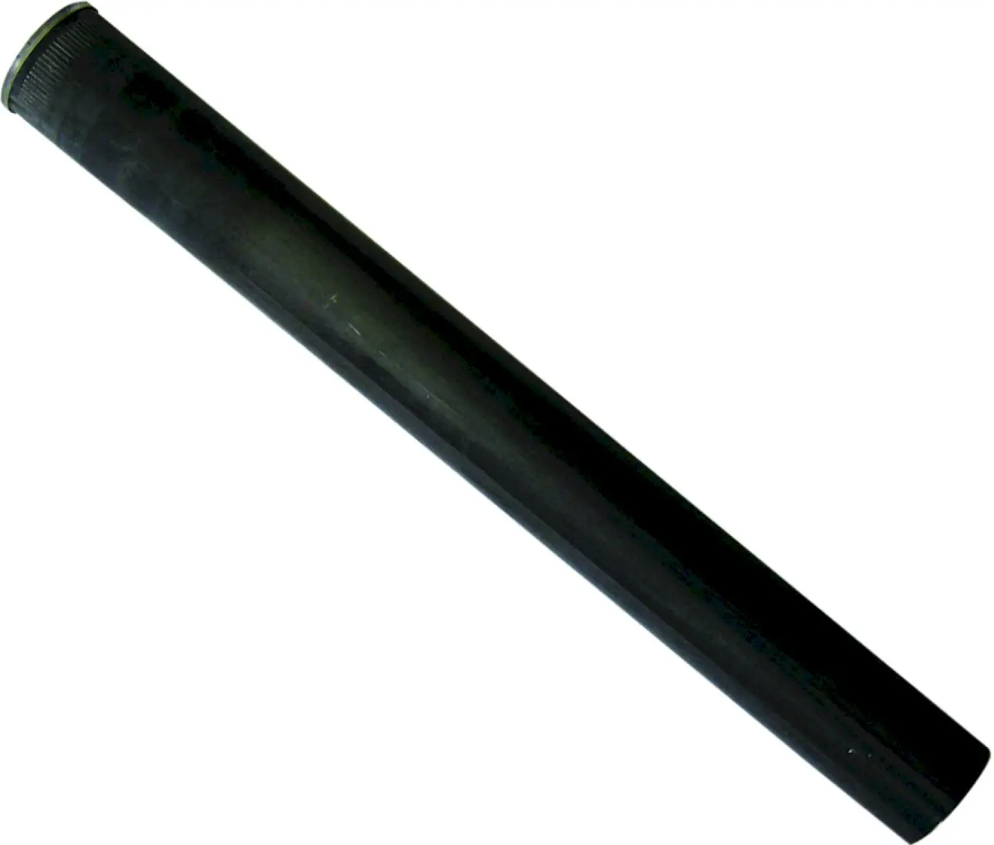 RST Gabelschaft 25,4 mm Ahead 300 mm ohne Gewinde RST Gabelschaft 25,4 mm Ahead 300 mm ohne Gewinde