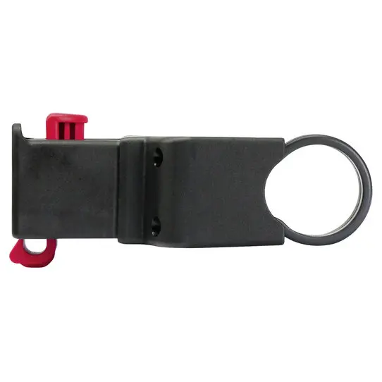 KLICKfix Distanz Set Weite 100 mm KLICKfix Distanz Set Weite 100 mm