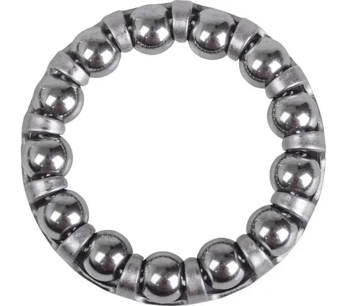 Kugelring für Shimano Nexus 8 Gang Kugelring für Shimano Nexus 8 Gang