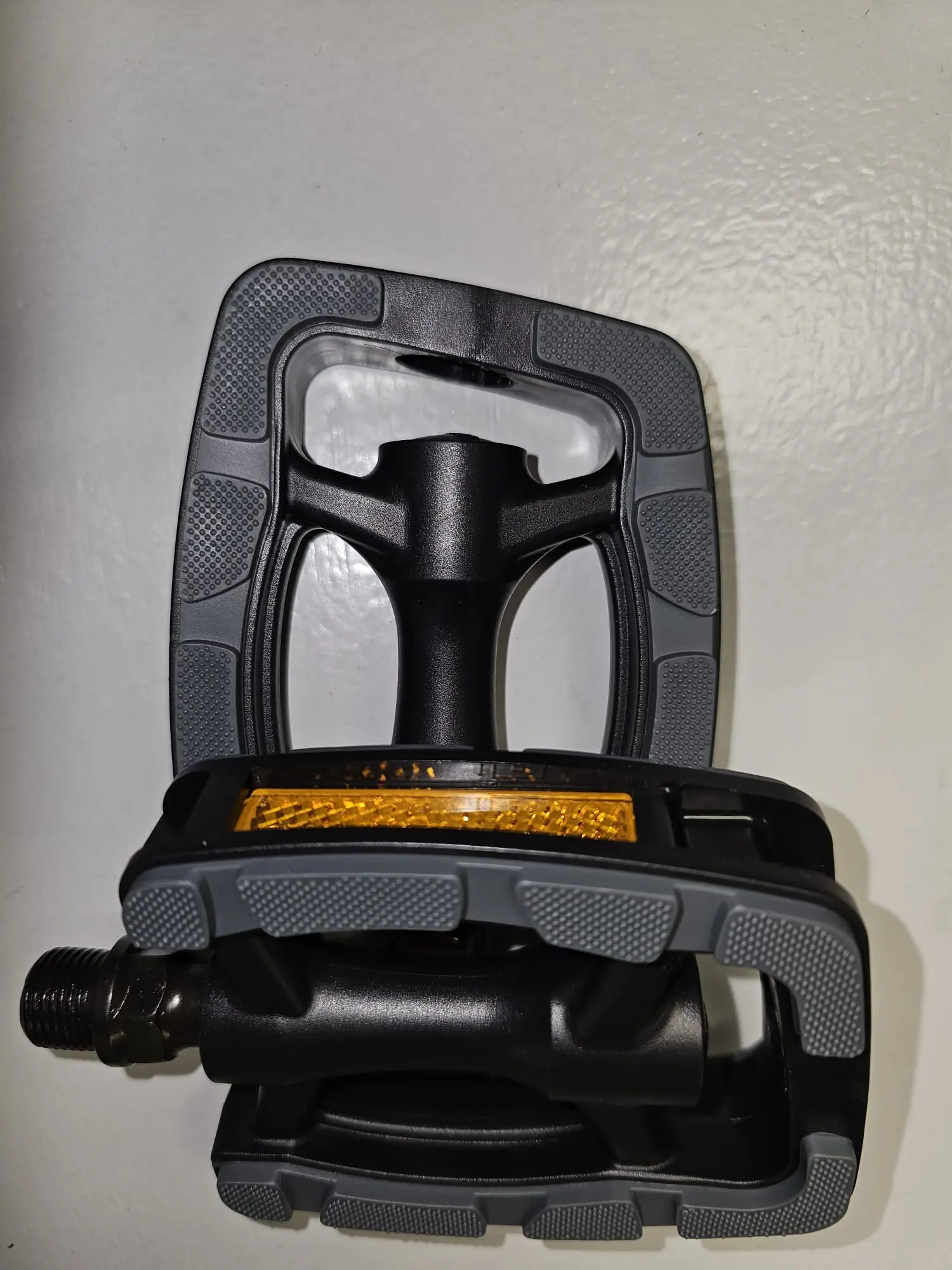 Puky Kinder Pedal SP-822
