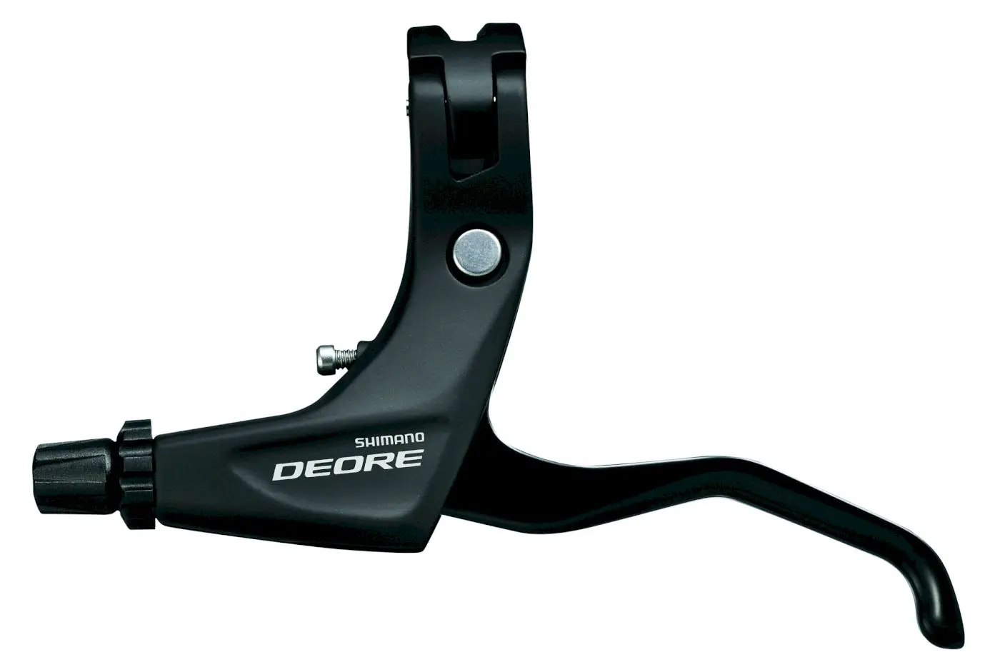 Shimano Bremshebel Deore links