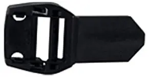 KED Rasterstecker