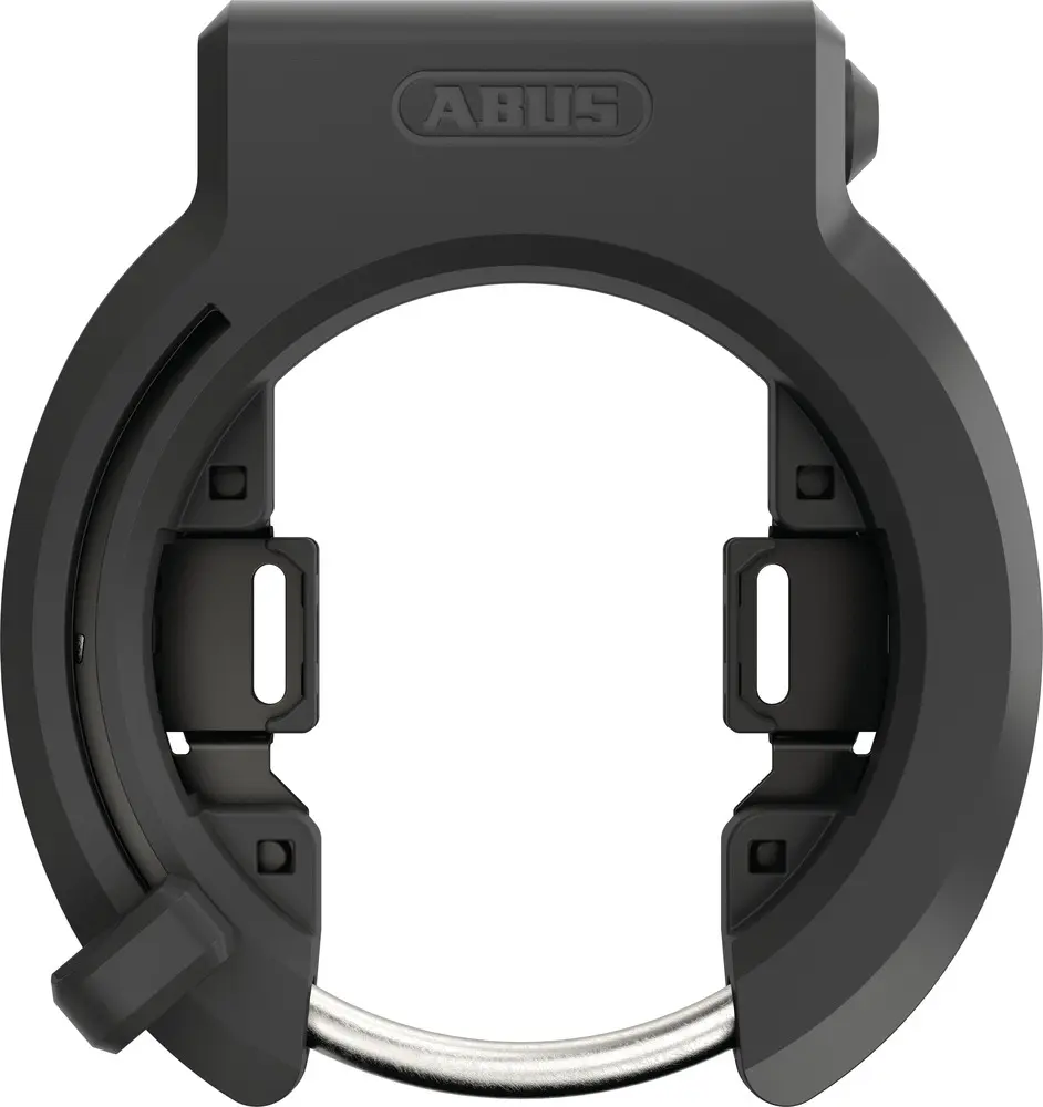 Abus Rahmenschloss 6950M AM NR BK XPlus Abus Rahmenschloss 6950M AM NR BK XPlus