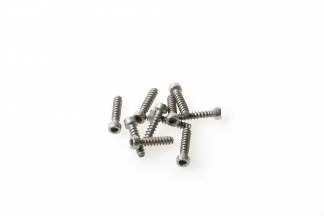 Magura Bremshebelschraube 0724490 Magura Bremshebelschraube 0724490