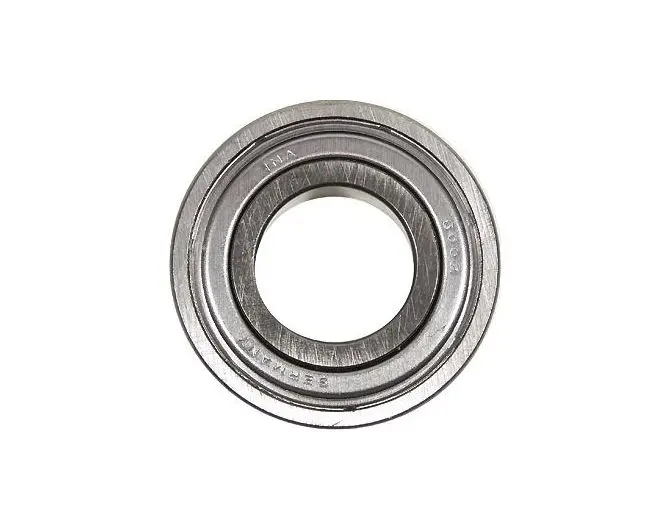 Rillenkugelager für Puky Laufrad LR1 Br und LR M Rillenkugelager für Puky Laufrad LR1 Br und LR M