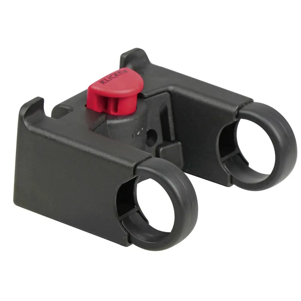 KLICKfix Lenkeradapter Rixen & Kaul Standard KLICKfix Lenkeradapter Rixen & Kaul Standard