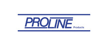 Proline