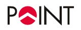 Point Point