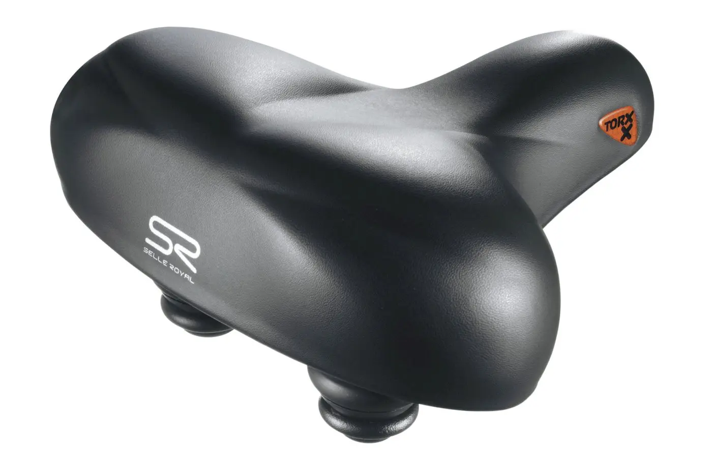 Selle Royal Sattel Torx Premium Comfort Relaxed Unisex 5199 UECA Selle Royal Sattel Torx Premium Comfort Relaxed Unisex 5199 UECA