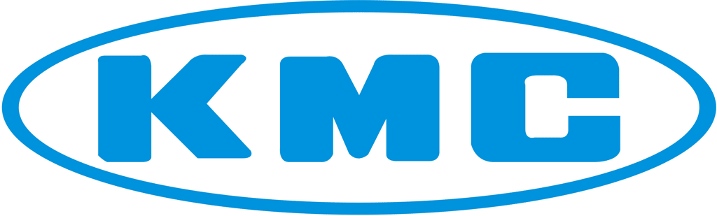 KMC KMC
