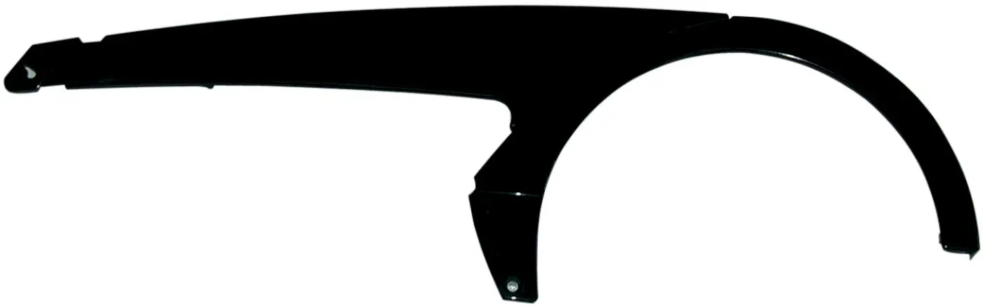 Horn Catena Kettenschutz Typ Kompakt 48 Horn Catena Kettenschutz Typ Kompakt 48