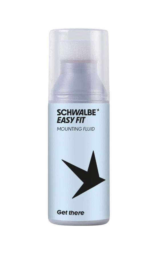 Schwalbe Montagefluid Easy Fit 50 ML
