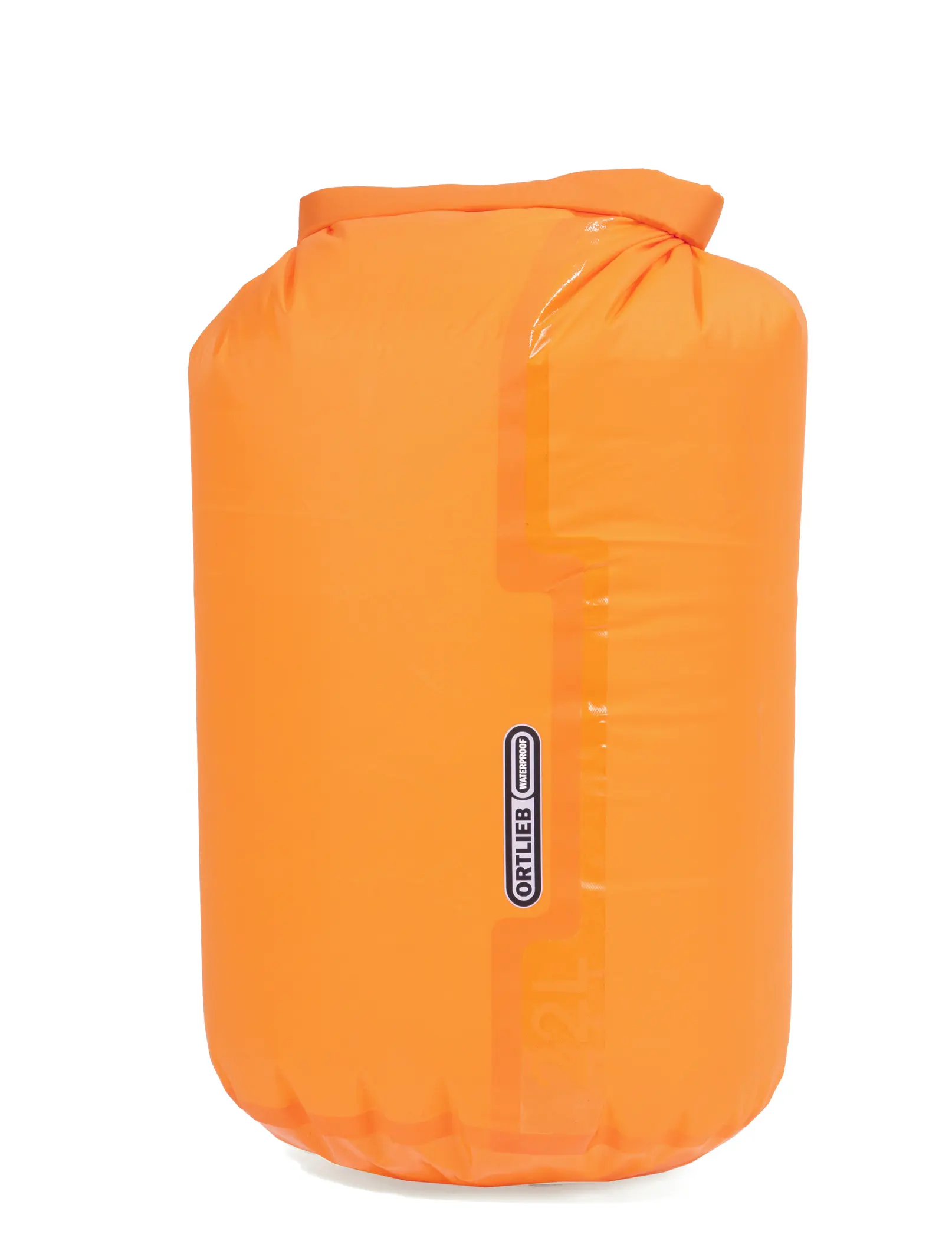 Ortlieb Packsack PS10 orange 22L Ortlieb Packsack PS10 orange 22L