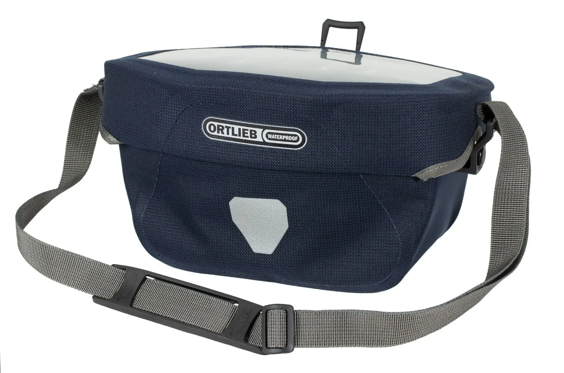 Ortlieb Ultimate Six Urban ink Ortlieb Ultimate Six Urban ink